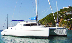 Athena38