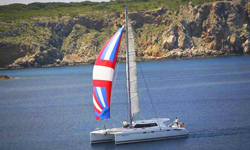 CatamaranNautitech47