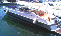 Colombo43