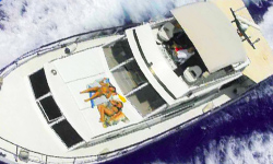 CondorYachtbau52