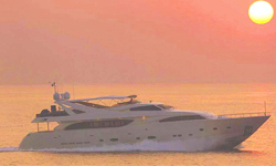 Ferretti112