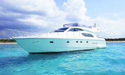 Ferretti53
