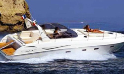 Fiart340Genius
