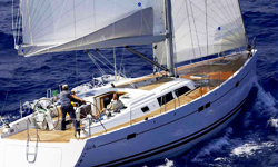 Hanse540e