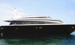 Mondomarine84
