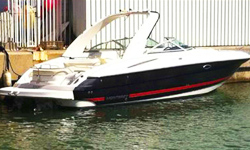 Monterey298