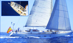 Ocean77
