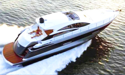 Pershing56HardTop