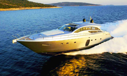Pershing72