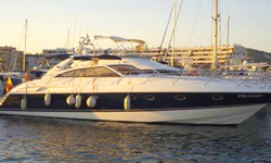 PrincessV52