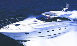 PrincessV53