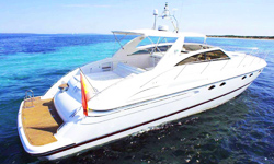 PrincessV55