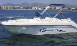 Saver650open