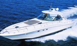 SeaRay