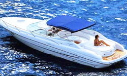 SessaIslaMorada32