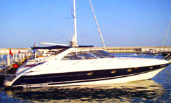 SunseekerCamargue47
