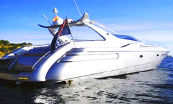 SunseekerCamargue55