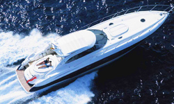 SunseekerPredator58