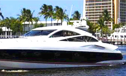 SunseekerPredator68HardTop