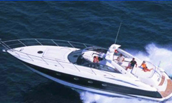 SunseekerSuperhawk48