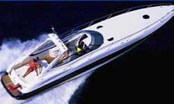 SunseekerSuperhawk50