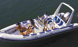 Valiant750Cruiser2008