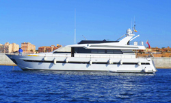 Whtestar
