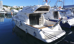 astondoa40