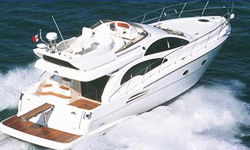 astondoa43