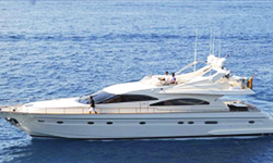 astondoa72GLX