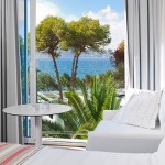 07ame-ibiza-room
