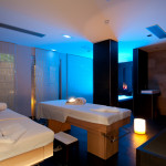 0846g2-aguas-de-ibiza-spa-94