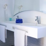 102-Blanco Hotel Es Pujols Formentera (6)
