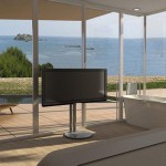 11me-ibiza-suite
