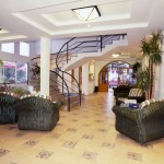 14373_Hotel_Hotel_Roca_Plana__Es_Pujols_z_