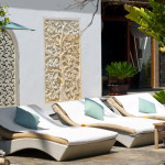 1SPA-sauna-hammam