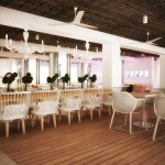 25me-ibiza-restaurant