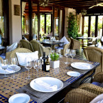 4Restaurante-Veranda