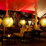 5Restaurante-OrangeTree