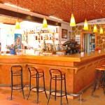 77566_Hotel_Hotel_Roca_Plana__Es_Pujols_z_
