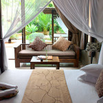 Carrusel-Habitaciones-Atzaro-2