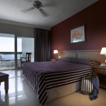Habitacion-vistas-al-mar2