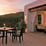 Hotel_1Slider_978x350