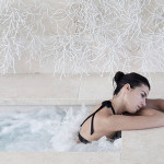 Ibiza+Gran+Hotel (1)
