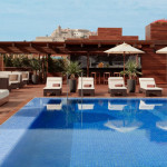 Ibiza+Gran+Hotel (10)