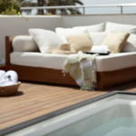 Ibiza+Gran+Hotel (4)