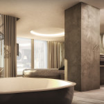 Rock_Star_Suite_2