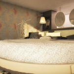 Rock_Star_Suite_5