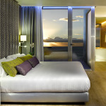 Studio_suite_gold2