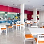 bar1